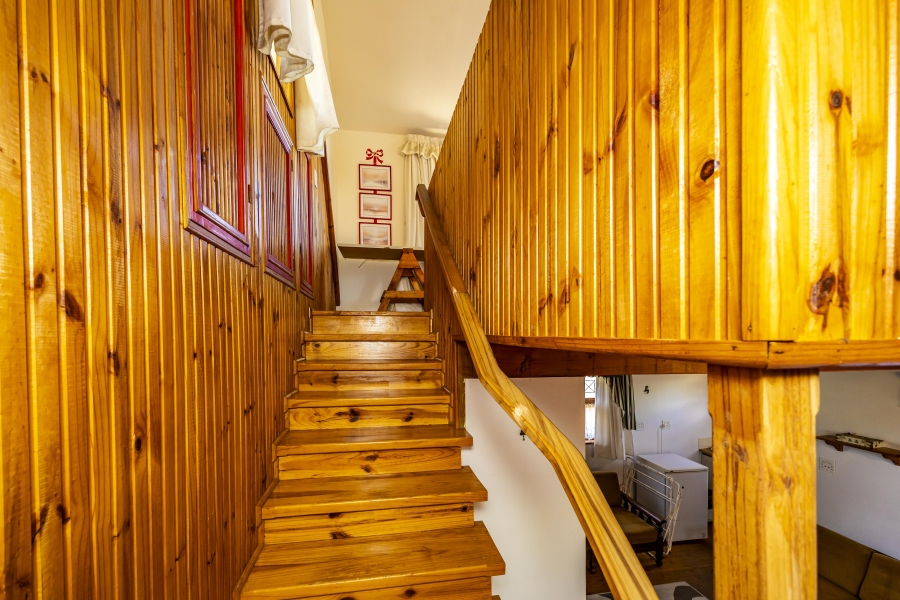 10 Bedroom Property for Sale in Cintsa East Eastern Cape